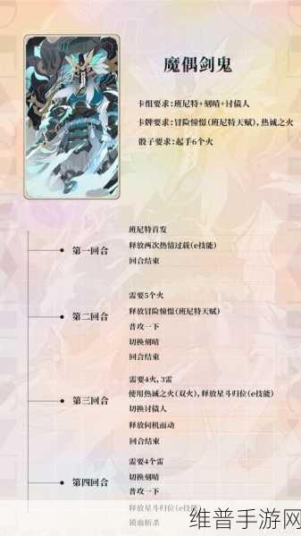 原神手游攻略，解锁魔偶剑鬼挑衅成就全解析