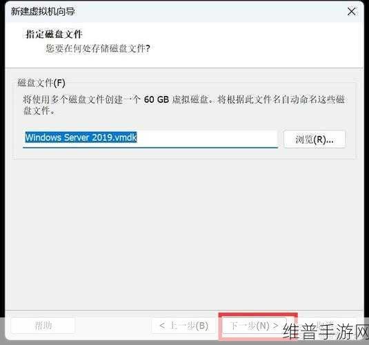 日本windowsserver：探索日本的Windows Server操作系统-金安游戏网：深入探索日本Windows Server操作系统的独特魅力与应用案例
