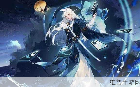决战平安京荒玩法攻略深度汇总介绍