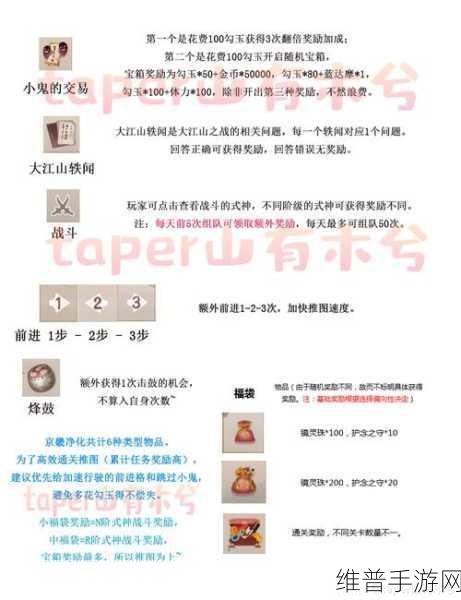 阴阳师京畿净化任务全解析与通关秘籍