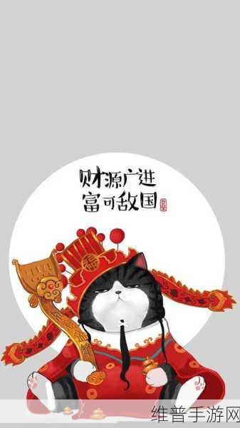 精国久久：“精国久久为新：探索永恒创新的未来之路”
