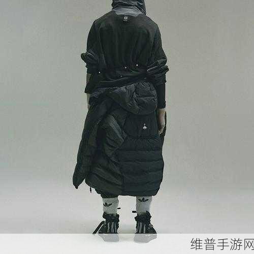 三叶草gw4342：三叶草GW4342：探索其独特魅力与应用潜力的深度解析