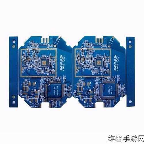 铜铜铜铜铜铜好大深色板的功能与主治：拓展铜板的多功能应用及其主要疗效分析