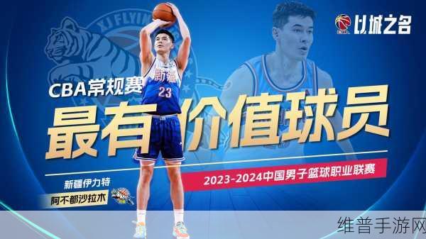 职业棒球之魂2024-2025：职业棒球之魂：2024-2025赛季的荣耀与挑战