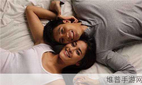 男生女生一起愁愁愁大全：男女生一起面对烦恼与忧愁的精彩瞬间合集
