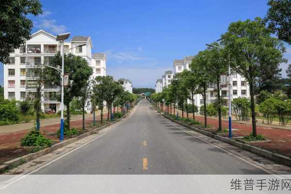 男生女生一起愁愁愁大全：男女生一起面对烦恼与忧愁的精彩瞬间合集