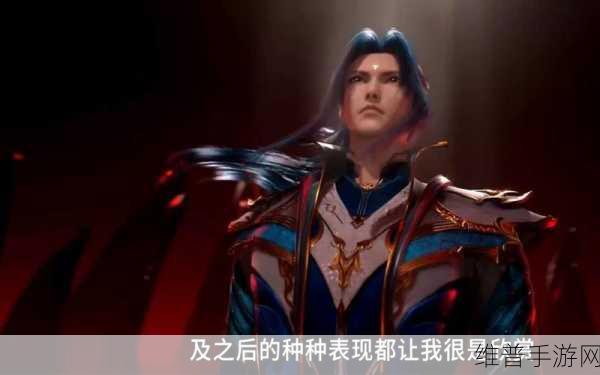 唐三桶比比东不来不亦乐乎NBA：唐三与比比东的对决，NBA赛场热血沸腾！