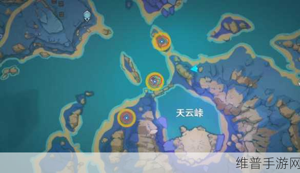原神清籁逐雷记其四任务完美通关指南