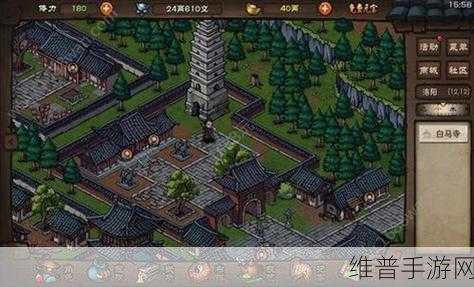 烟雨江湖剑经获取秘籍，解锁绝世剑法的终极途径