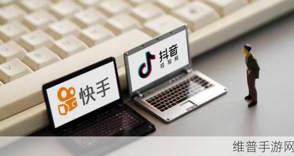 千人千色t9t9t9：千人千色，探索多元化生活的无限可能性