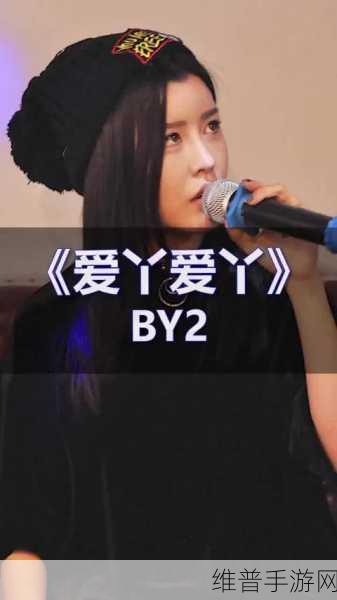爱丫爱丫：爱丫爱丫：探索爱的真谛与生活的美好艺术