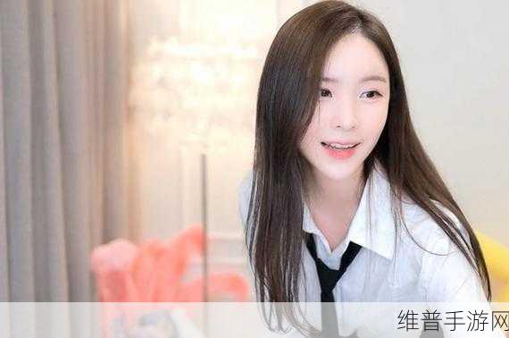 yw.8827.龙物永不失联国际改成什么了：龙物永不失联：全球追踪新纪元的探索之旅