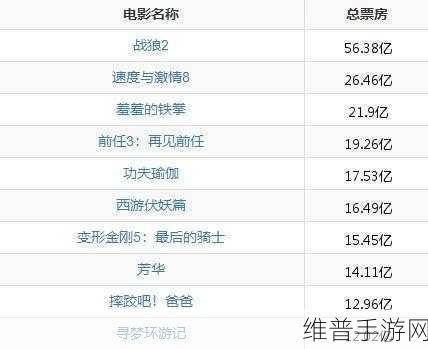 九黄片玄免费版下载:免费下载拓展版九黄片玄,畅享全新体验与乐趣!