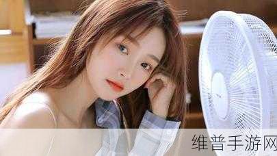 青娱乐极品盛艳：青娱乐盛宴，绽放璀璨魅力与无限激情之夜