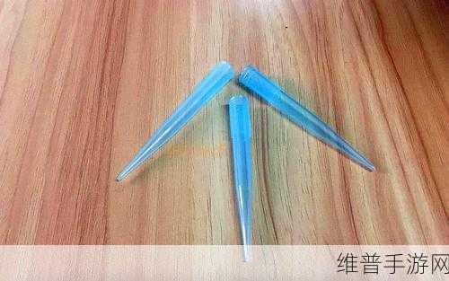 吸头axygen日本：拓展Axygen吸头在日本市场的创新发展与应用前景分析