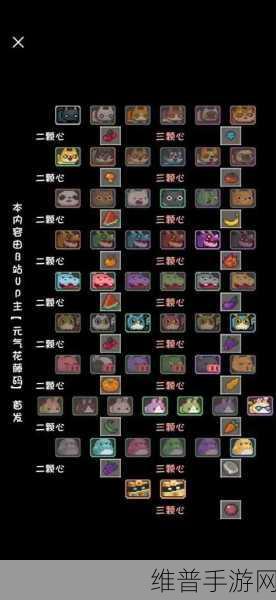 元气骑士小兲怎么得，全面解析小乌龟获取攻略