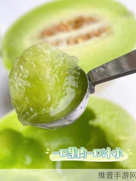 黑料网-黑料吃瓜圣地,解决找瓜难题!155.fun：拓展黑料网：155.fun，轻松解决你的吃瓜难题！