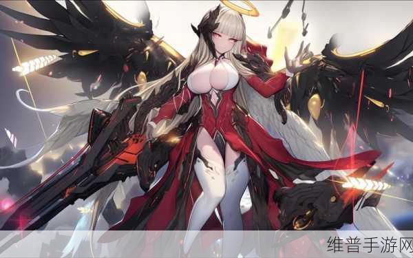 零之战线PVE 阵容的绝佳搭配指南