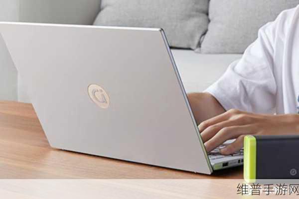 华硕A豆14pro2022锐龙：全新华硕A豆14 Pro 2022锐龙版：性能与创新的完美结合