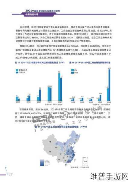 2023amazon欧洲站：探索2023年亚马逊欧洲站的全新商业机遇与发展趋势