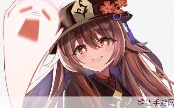 原神胡桃部下腿法娴熟视频：原神胡桃部下腿法娴熟技艺大揭秘，精彩瞬间不容错过！