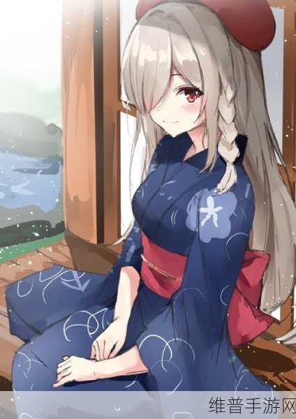 少女前线B站服申请入口：少女前线B站服申请入口全面扩展，快来加入我们！