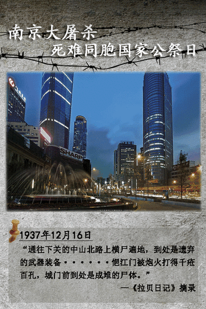 黑料网今日黑料 独家爆料 正能量：今日独家揭秘：黑料网新动态，传递正能量与真实故事！