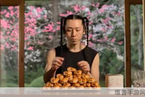 17.c-起草入口：17.c-起草入口：提升文稿质量与创意的有效方法
