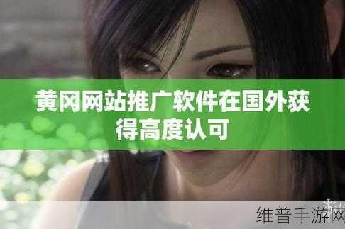 国外黄冈站推广免费：免费推广黄冈站，助力海外市场开拓与发展！