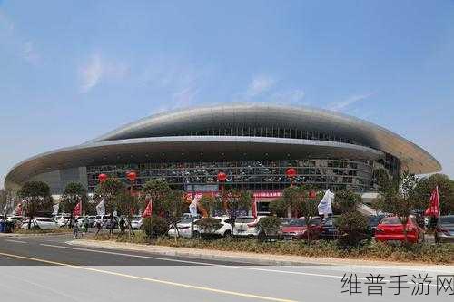 国外黄冈站推广免费：免费推广黄冈站，助力海外市场开拓与发展！