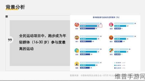 b站推广网站2024mmm：2024年B站推广网站全新策略与实用技巧分享