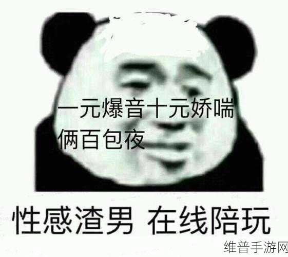 男男娇喘：男男娇喘：激情碰撞中的爱与欲望交织