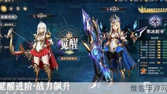 51动漫2024vip兑换码在哪里：2024年拓展51动漫VIP兑换码获取指南与使用方法揭秘