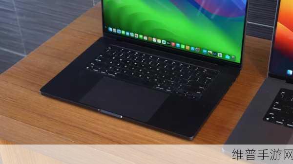 日本macbookpro：如何有效拓展日本市场的MacBook Pro销量和影响力