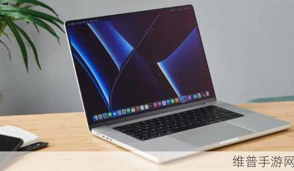 日本macbookpro：如何有效拓展日本市场的MacBook Pro销量和影响力