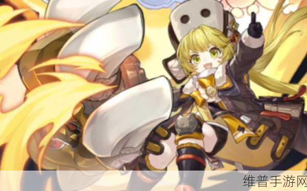 崩坏:星穹铁道虎克角色全方位攻略