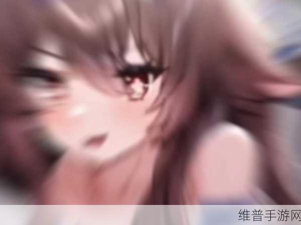 胡桃被挤出白色汁液：胡桃被挤出白色汁液的神秘过程与用途探究