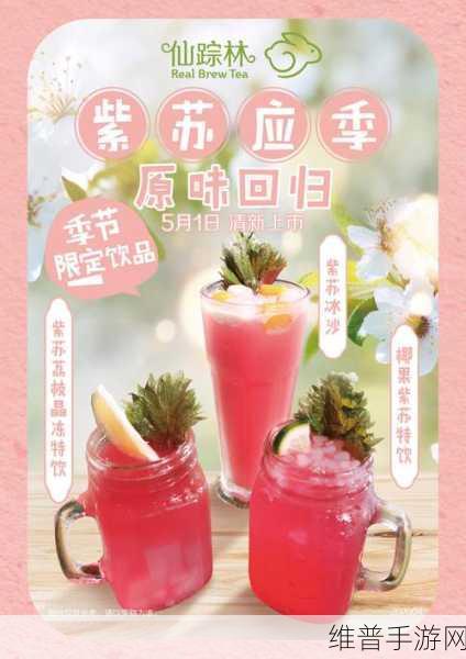 幼儿HIPHOP仙踪林的特点：“探索幼儿HIPHOP仙踪林的独特魅力与教育价值”