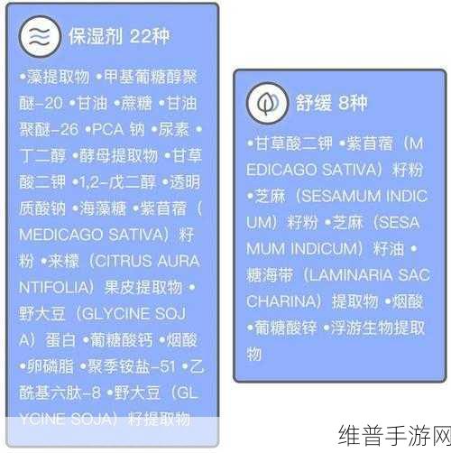 打电话 - 911爆料-吃瓜网 汇集八卦黑料热点揭秘：911热线爆料：吃瓜网揭秘八卦黑料热点内幕大揭晓