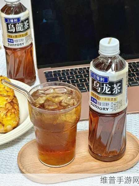 麻豆：探索麻豆的魅力与潜力：新兴市场的创新之路
