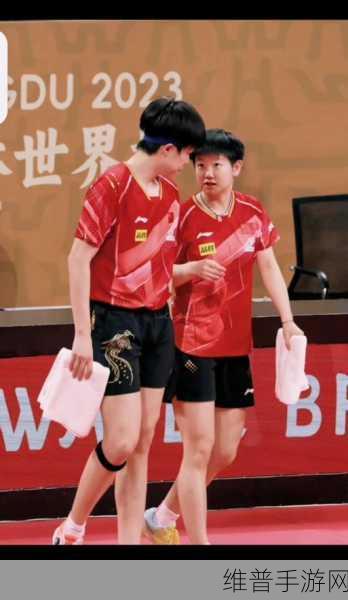 王楚钦和前女友接吻照豆瓣：王楚钦与前女友甜蜜接吻照引发热议，网友纷纷围观