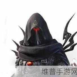 和平精英，探秘裁决冥王的获取之道