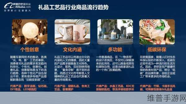 欧美精产国品一二三产品工艺在线：深化欧美优质产品工艺在线拓展与发展策略