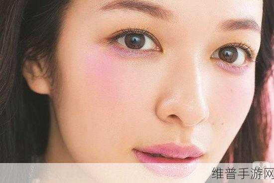 桃红色界官方主打进口：拓展桃红色界，官方直营进口新风尚！