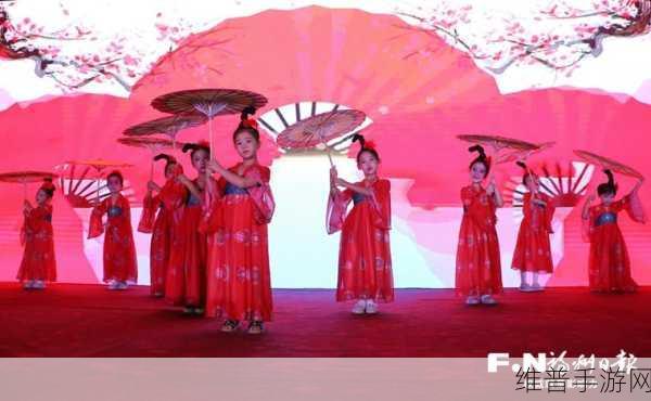 桃红色界官方主打进口：拓展桃红色界，官方直营进口新风尚！