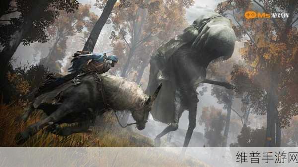 9.幺1.09版本：拓展9.幺1.09版本：全新功能与优化体验解析