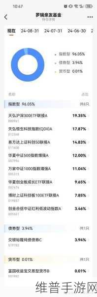 9.幺1.09版本:拓展9.幺1.09版本:全新功能与优化体验解析