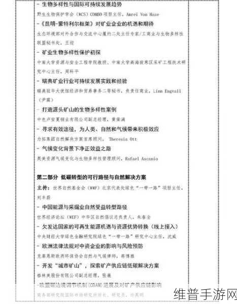 成品源：提升产品多样性，拓展市场源泉与机会