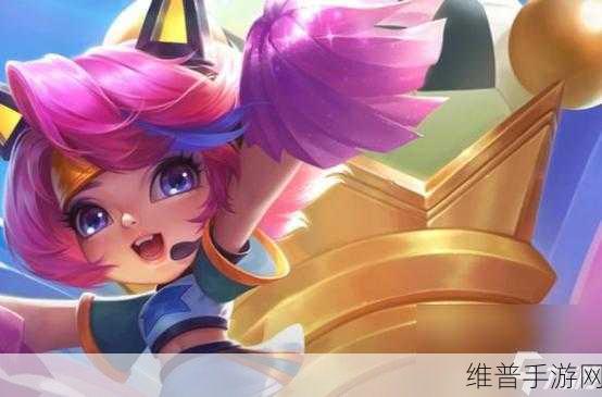 王者荣耀蔡文姬繁星吟诗皮肤特效全解析