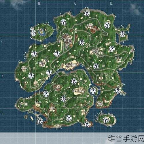 香肠派对命中率提升秘籍大公开